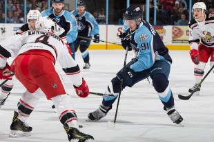 (Photo Credit: Scott Paulus)