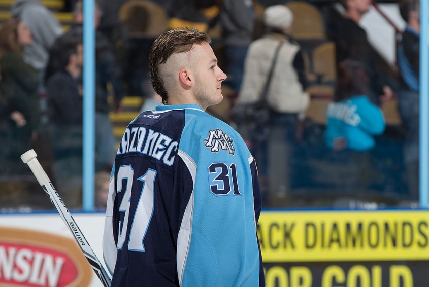 (Photo Credit: Scott Paulus)