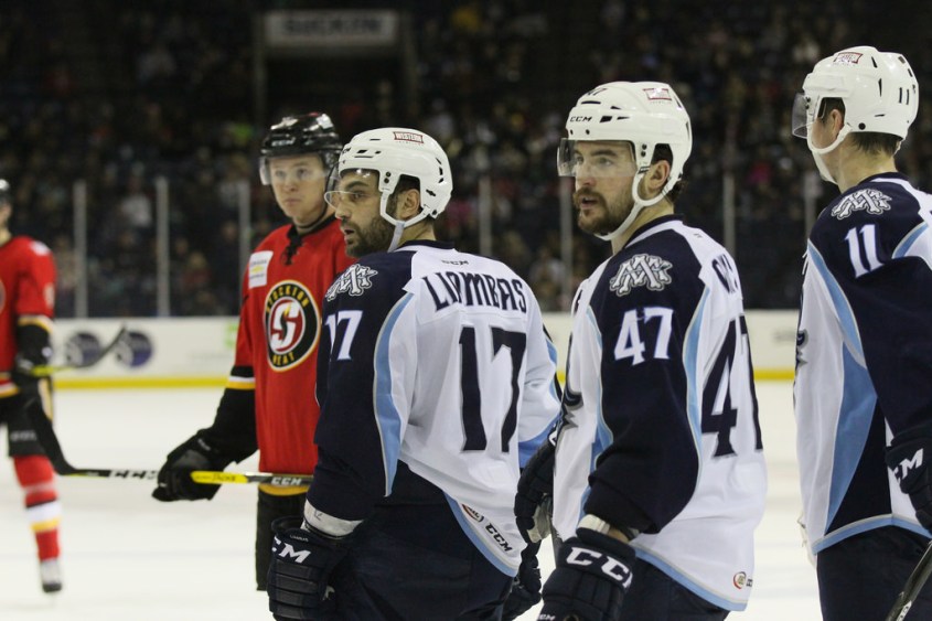 (Photo Credit: Asvitt Photography)