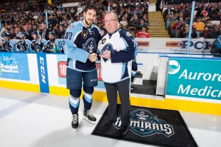 (Photo Credit: Stephanie Moebius)