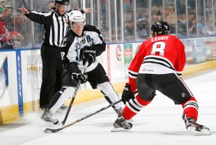 (Photo Credit: Scott Paulus)