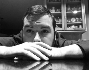 (Photo Credit: Daniel Lavender)